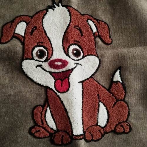 Children's pillowcases pack