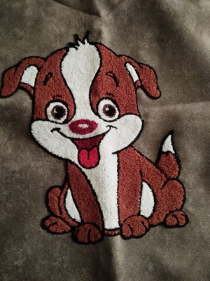 Children's pillowcases pack