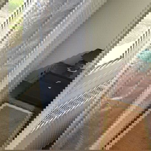 Στρώμα Elite Strom PRVP MED Καινούργιο 160x200