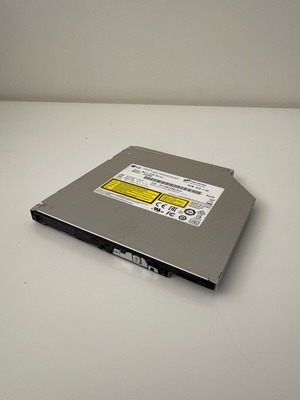 HITACHI-LG ODD CD-DVD Оптично SUPER MULTI устройство : Модел: GUDON