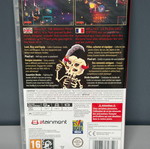 Hellmut The Badass From Hell Nintendo Switch new