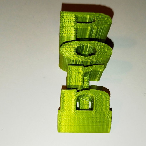 3D Printed Door Stopper Porn New, humorous design