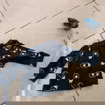  Παιδικά ρούχα 3 έως 6 μηνών