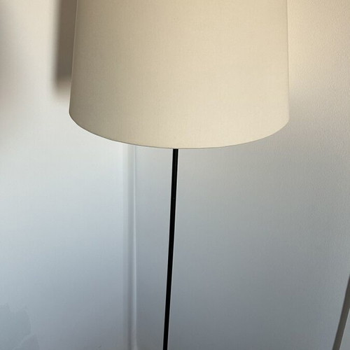 IKEA floor lamp like new