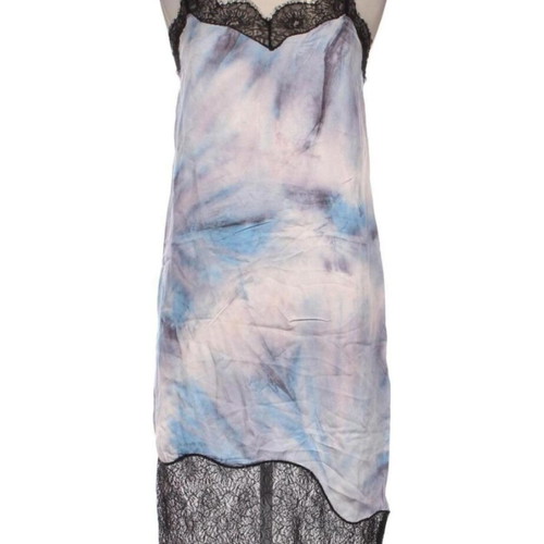 Mango dress medium new, blue satin with - 10,00 - Vendora.cy Mango dress medium new, blue satin with - 10,00 - Vendora.cy