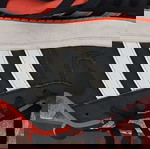  Adidas nr 39.1/3..αυθεντικά..