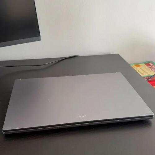 Acer Aspire 5 Laptop i5-1335U 8GB RAM 512GB SSD like new