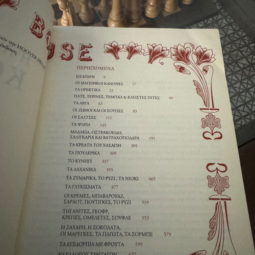 The Delicious Kitchen of Paul Bocuse like new