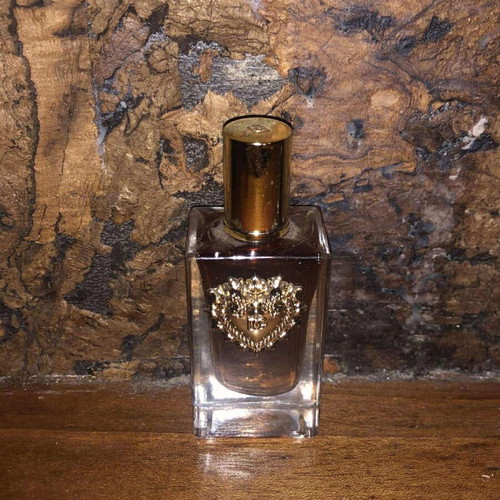 Dolce & Gabbana Devotion mini perfume new 5 ml