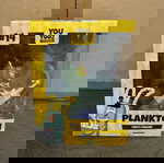 Youtooz - Plankton #14 Spongebob