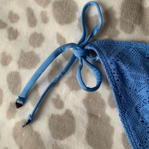 H&M swimsuit new, size S