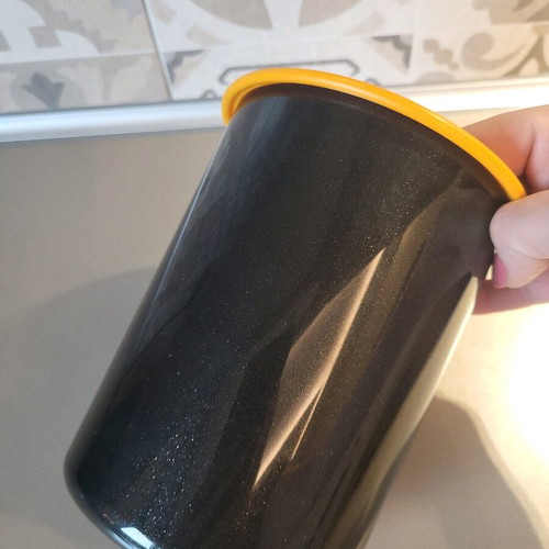 Kitchen tool holder new