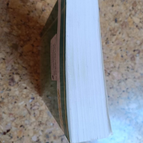 Inductive Statistics by Petros Kiochos like new, Greek