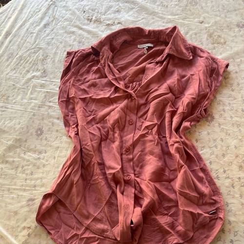 Women's clothing like new unworn