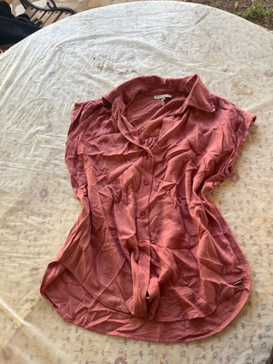 Women's clothing like new unworn