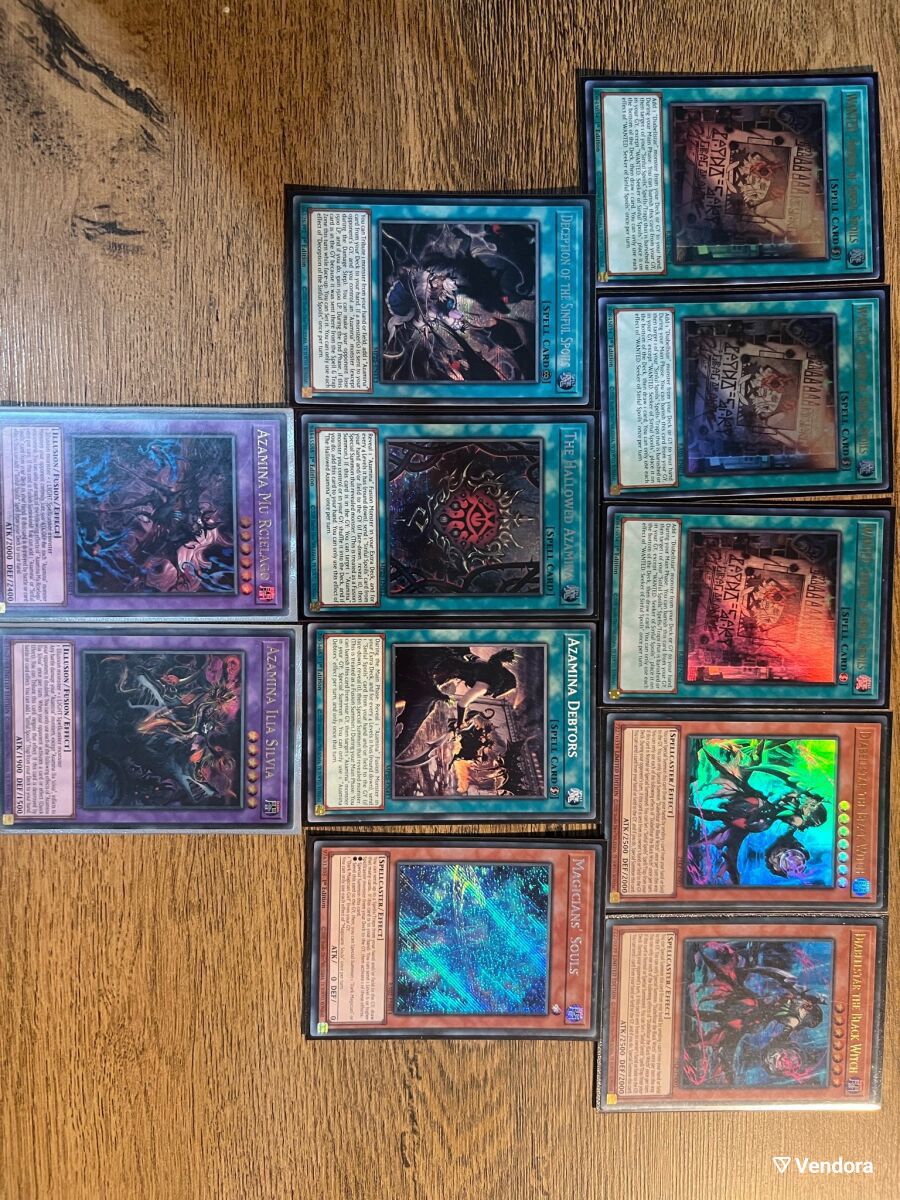 yugioh deck dragonmaid Dragonmaid Changeover - MYFI-EN025 Super Rare main image 1