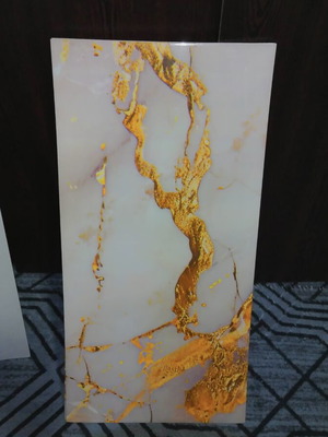 3D wallpapers new, 30x60 cm, waterproof, self-adhesive PVC