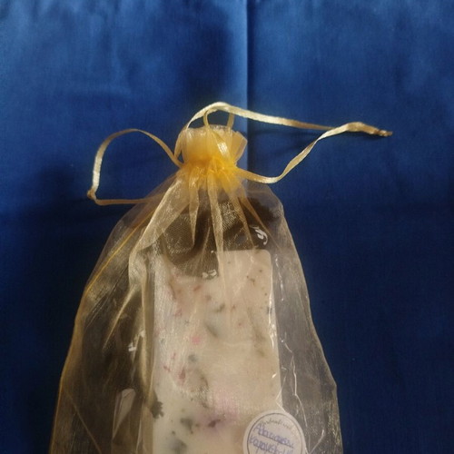 Handmade closet fragrances pack of 2 scents new