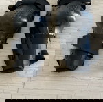  προστατευτικά καλαμιών Μότο