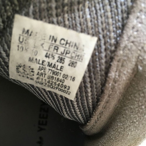 adidas gazelle silver green womens Adidas Yeezy Boost 350 V2 'Ash Pearl'  What's Your Size UK