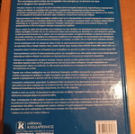 Information Systems Management 11th Edition new