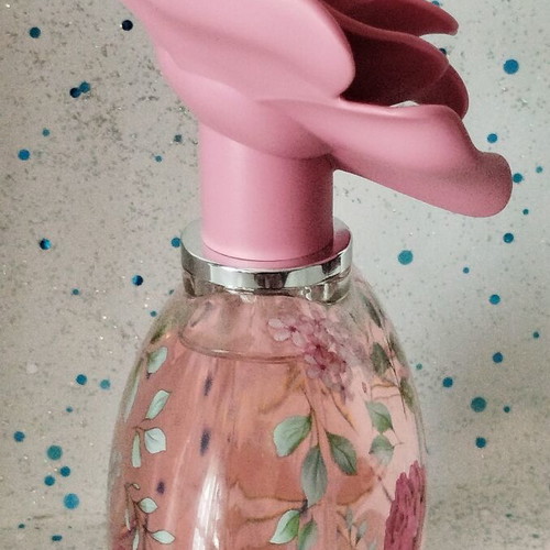 Lattafa Layan Eau de Parfum 75 ml