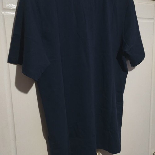 Jack & Jones polo shirt, new, size M