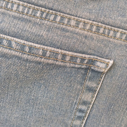 Pull & Bear denim shorts like new, size S 36 8
