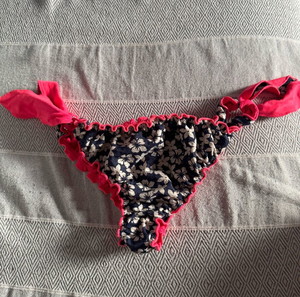 Μαγιό Calzedonia