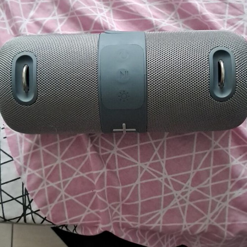 T&G Portable Bluetooth Speaker new 25W 4Ω with clear sound