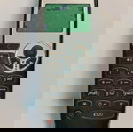  Motorola c520 1998