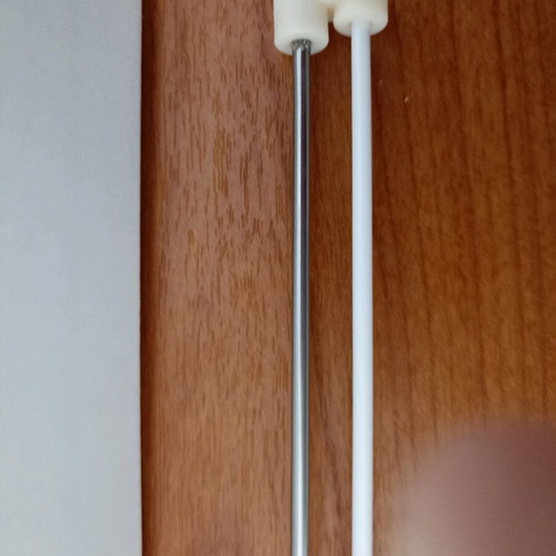 VDO water tank sensor 600mm new