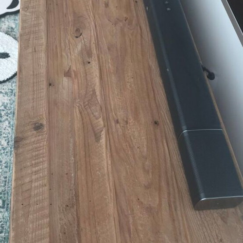 Σετ ξύλινα έπιπλα Narvik Rustik σαν καινούργια, τραπεζαρία, γραφείο, σύνθετο, καρέκλες