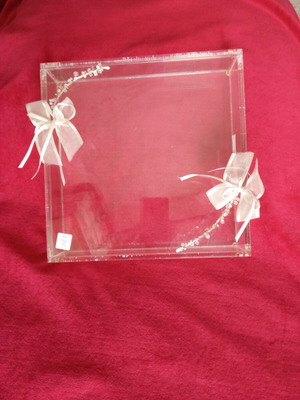 Stefanothiki new 25x25