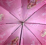  Ομπρέλα Barbie