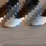  MAKRIS sneakers γυναικεία  μόνο 128 ευρώ!!!