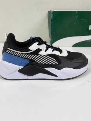Puma RS X Collegiate