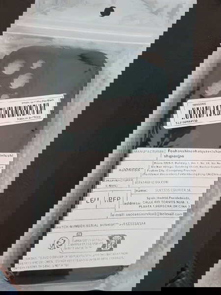 Θήκη σιλικόνης IPHONE 12 PRO MAX ΜΑΥΡΗ