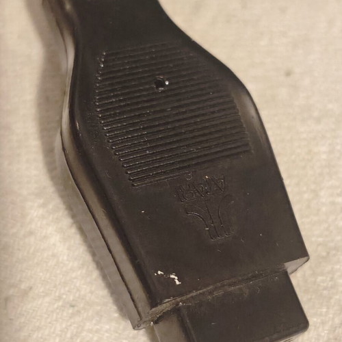 Atari 2600 paddle like new