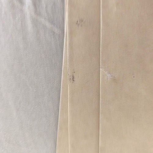 Brown A4 envelopes like new, pack of 41