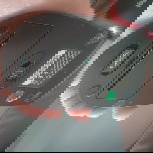 Ποντικια για υπολογιστες logitech και turbox