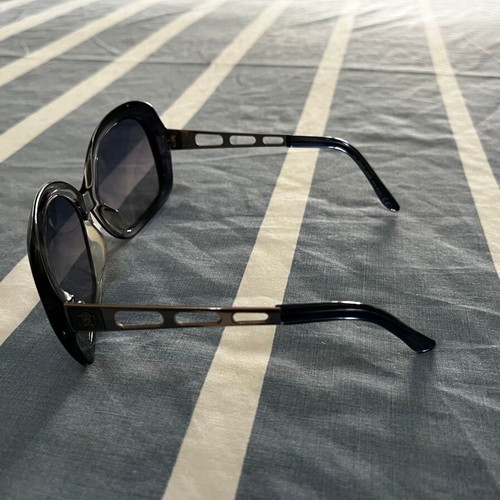 Roberto Cavalli Mongolia 523/S sunglasses, color COL. 20B