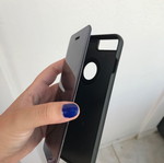 iPhone 7 Plus phone case like new