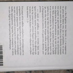 Don Quixote Volume A new, Exantas Editions