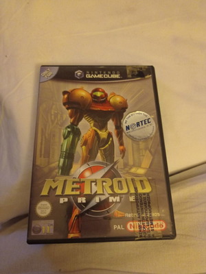 MEDROID PRIME
