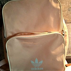 γυναικείο backpack Adidas