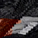  Black dress bsb xs /small