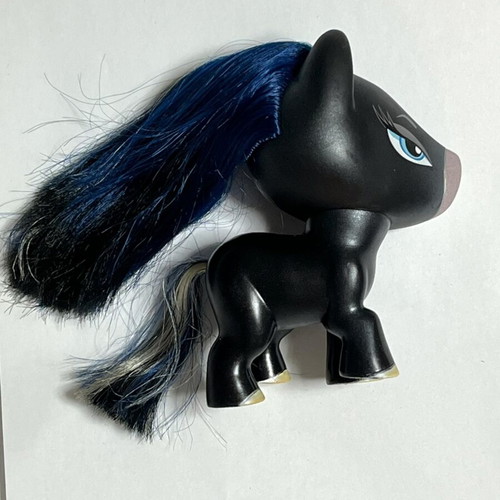 Bratz Ponyz pony used in good condition