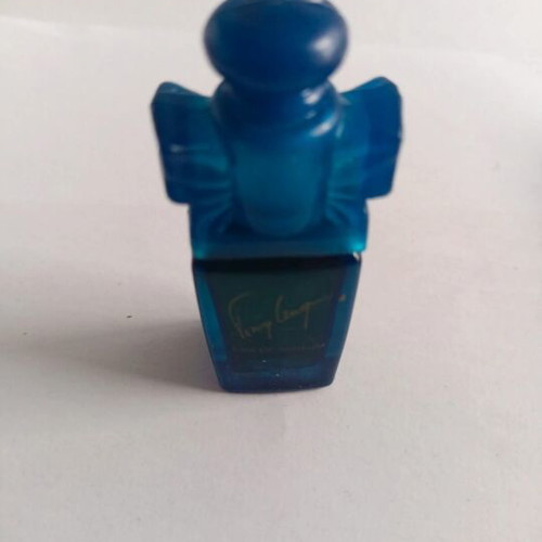 Fong Leng perfume miniature new, 7.5 ml Eau de Toilette
