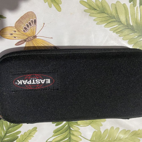 Eastpak pencil case